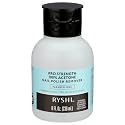 Ryshi Acetone 100% Pump Nail Polish Remover - 8 fl oz Beauty & Personal Care Ryshi