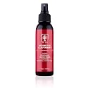 Sai Zen Volume Plus Scalp Therapy Spray | Post-Shower Hair Strengthening Formula | Made in USA |Alcohol and Paraben Free, 4 oz.