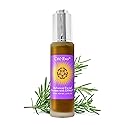 C60 EVO Advanced Facial Serum, Natural Serums for Skin Care with Pure C60 ESS60, Deeply Nourishing and Age-Defying Serum for Face, Facial Serum