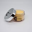 Chisel Nail Art - Solid 2oz (Solid 99) Beauty & Personal Care Chisel