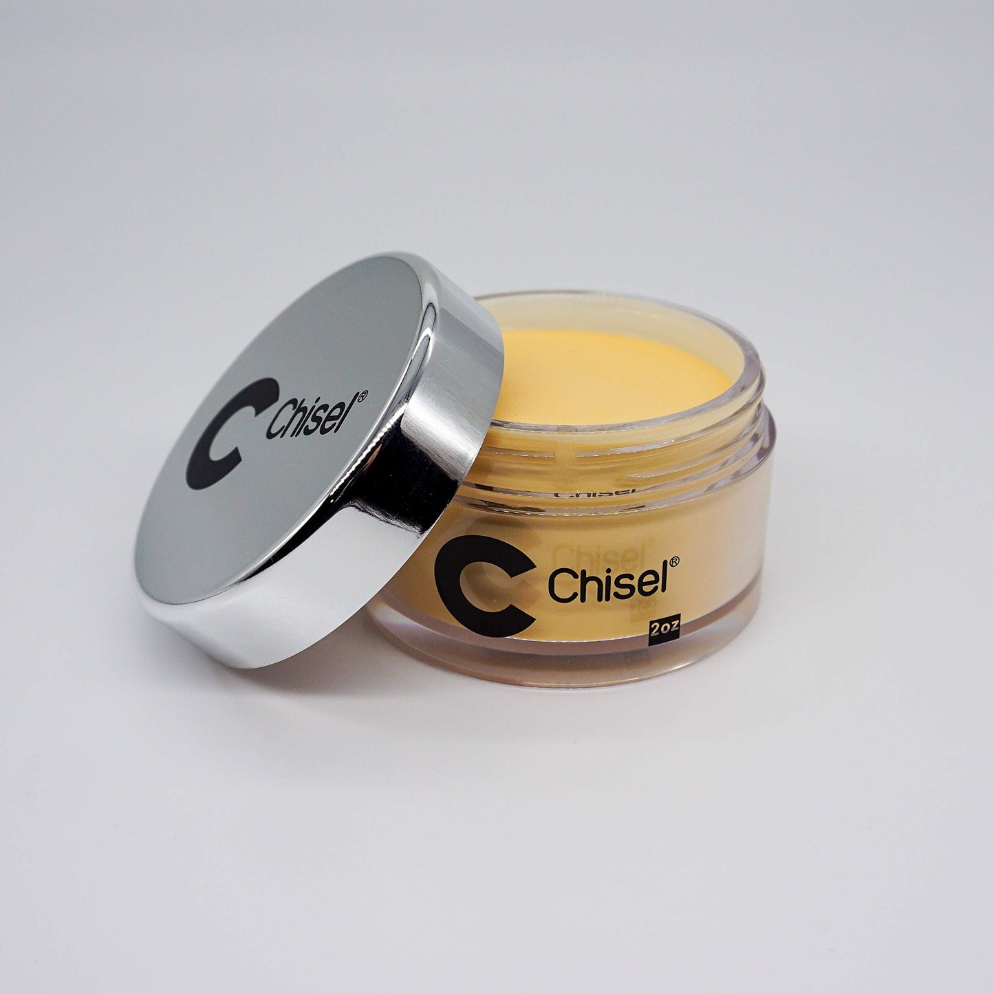 Chisel Nail Art - Solid 2oz (Solid 99) Beauty & Personal Care Chisel