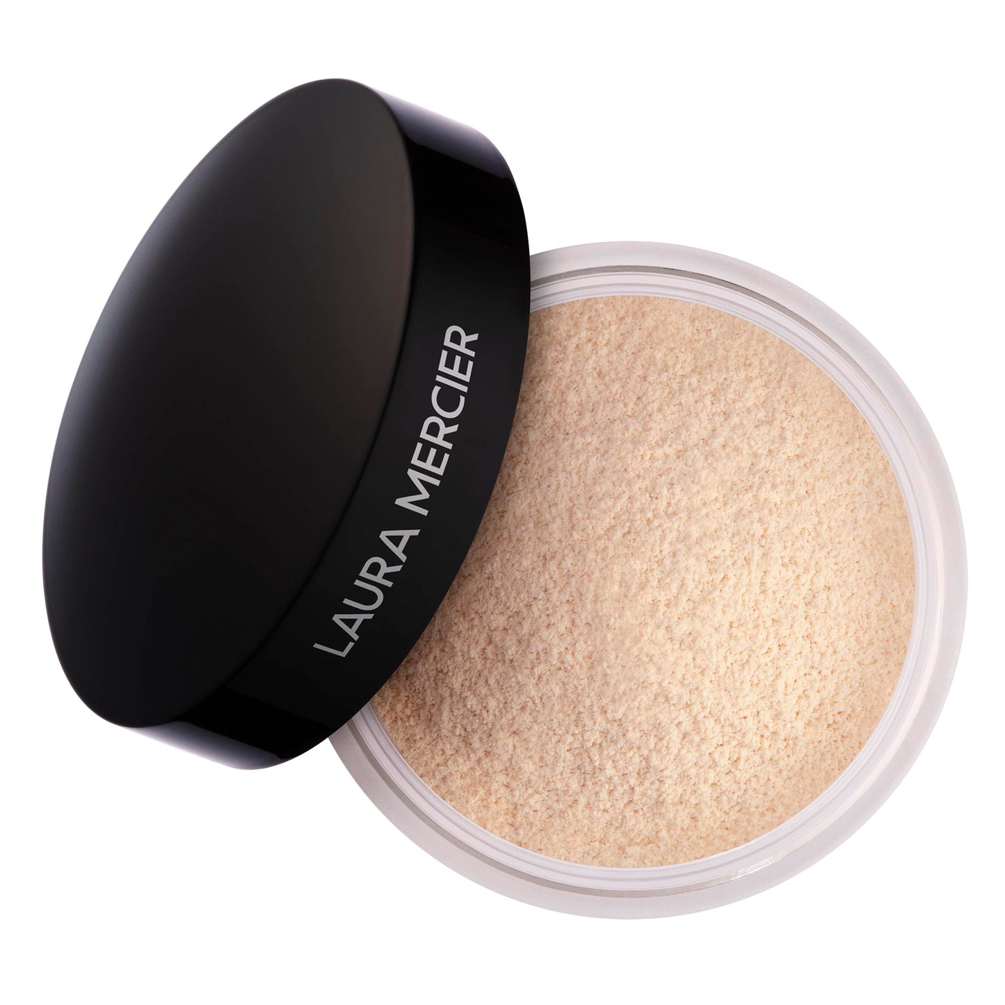 Laura Mercier Translucent Loose Setting Powder - Blurring + Finishing Powder with 24HR Matte Finish - Long-Wear Shine Control Face Makeup for Mature Beauty and Personal Care Laura Mercier