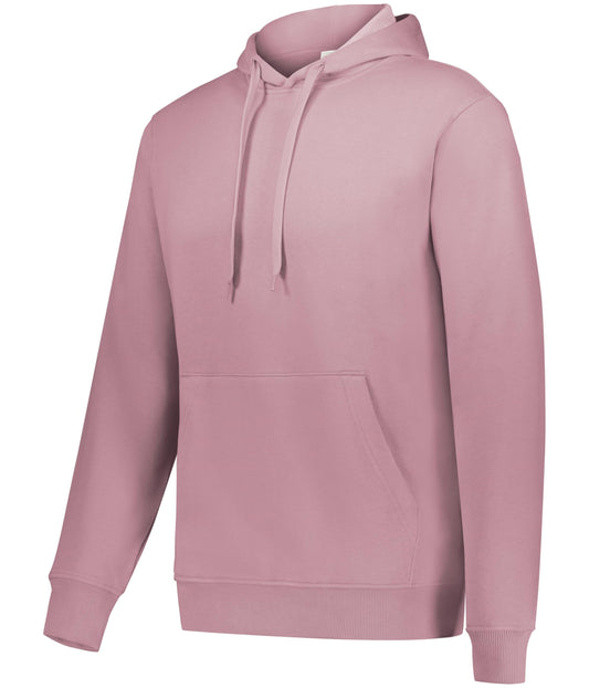 60/40 FLEECE HOODY - M - RW Beauty & Personal Care Augusta Label