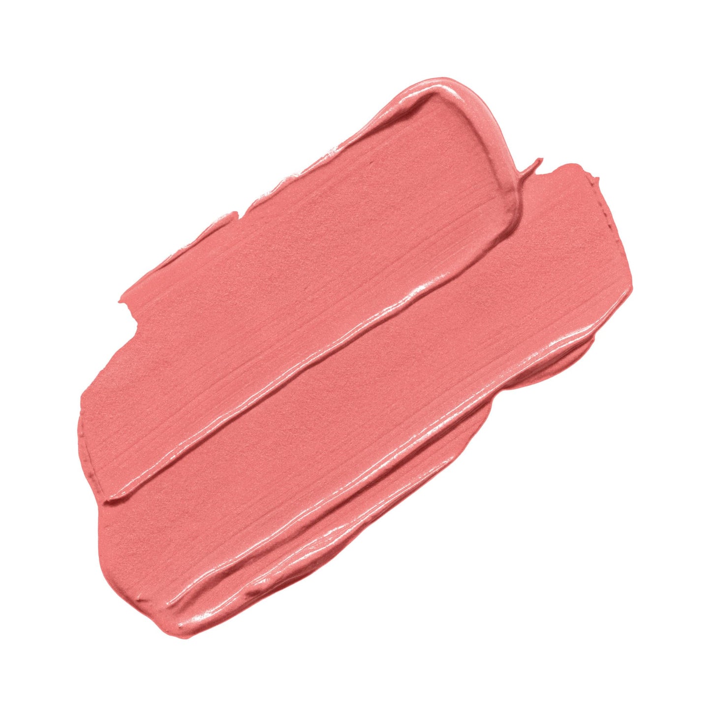 Trish McEvoy Easy Lip Color in Shade Innocent, 0.12 oz. / 3.5 g