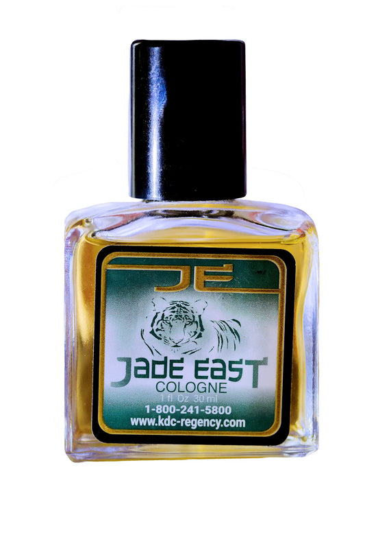 Jade East Cologne, 1 oz, 1 Bottle Beauty & Personal Care Jade East