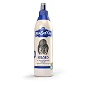 Sta-Sof-Fro BRAID Oil Moisturizing Spray 250mL, Blue