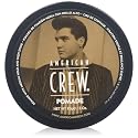 American Crew Pomade 3oz (Pack of 3)