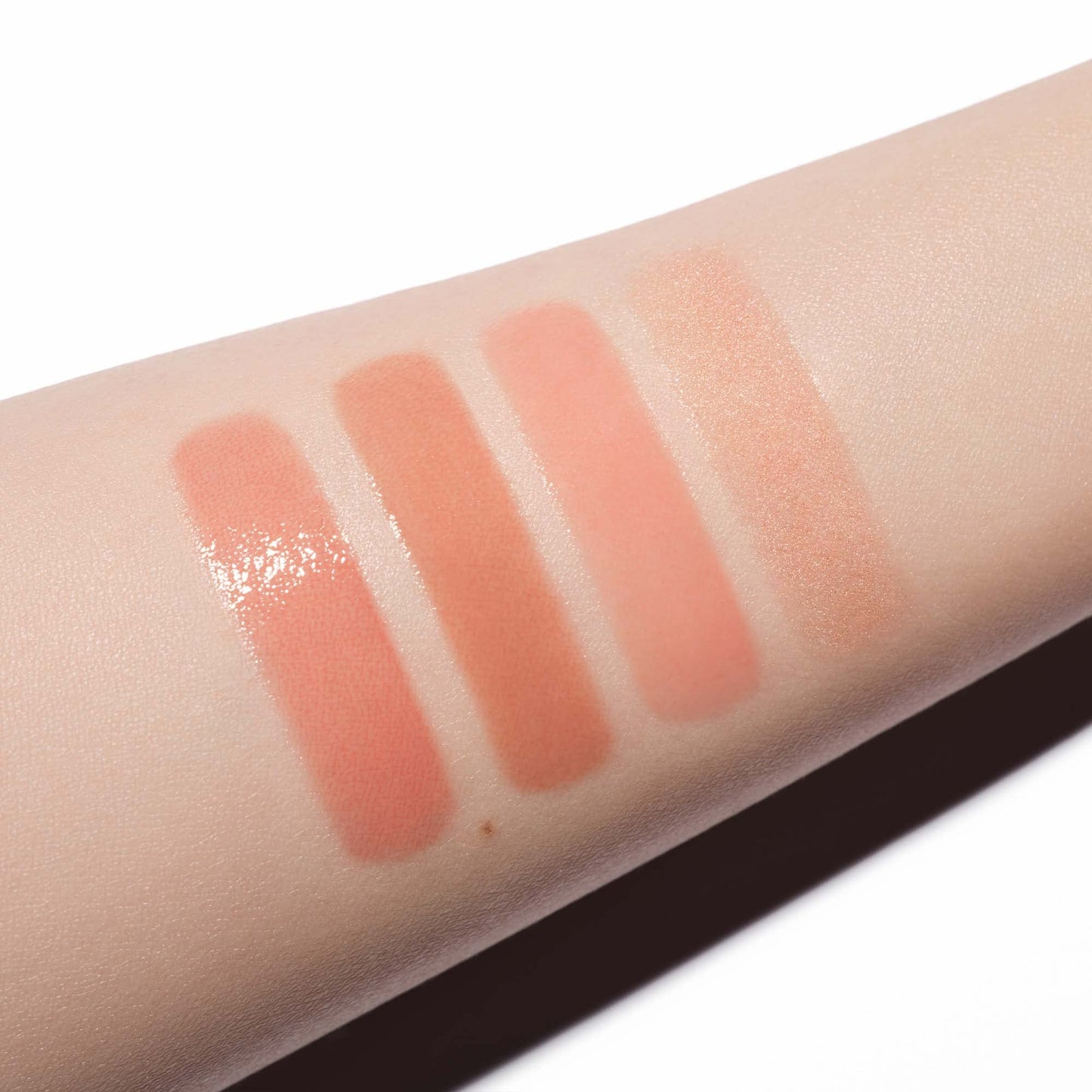 Anastasia Beverly Hills Lip Gloss - High-Shine Non-Sticky Lip Gloss for Fuller-Looking Lips with Smooth Comfortable Wear and Luminous Color Finish