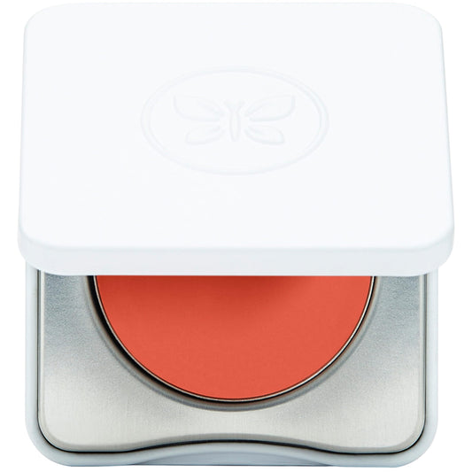 Honest Beauty 2-in-1 Creme Cheek Blush + Lip Color | EWG Verified, Vegan + Cruelty Free | Lush Lilac, .1 oz Beauty & Personal Care Honest Beauty