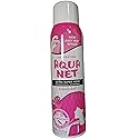Aqua Net Professional Hair Spray Extra Super Hold 3 Fresh Scent, 11 Oz