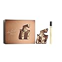 Billie Eilish Eau de Parfum Perfume for Women 2 PC Gift Set