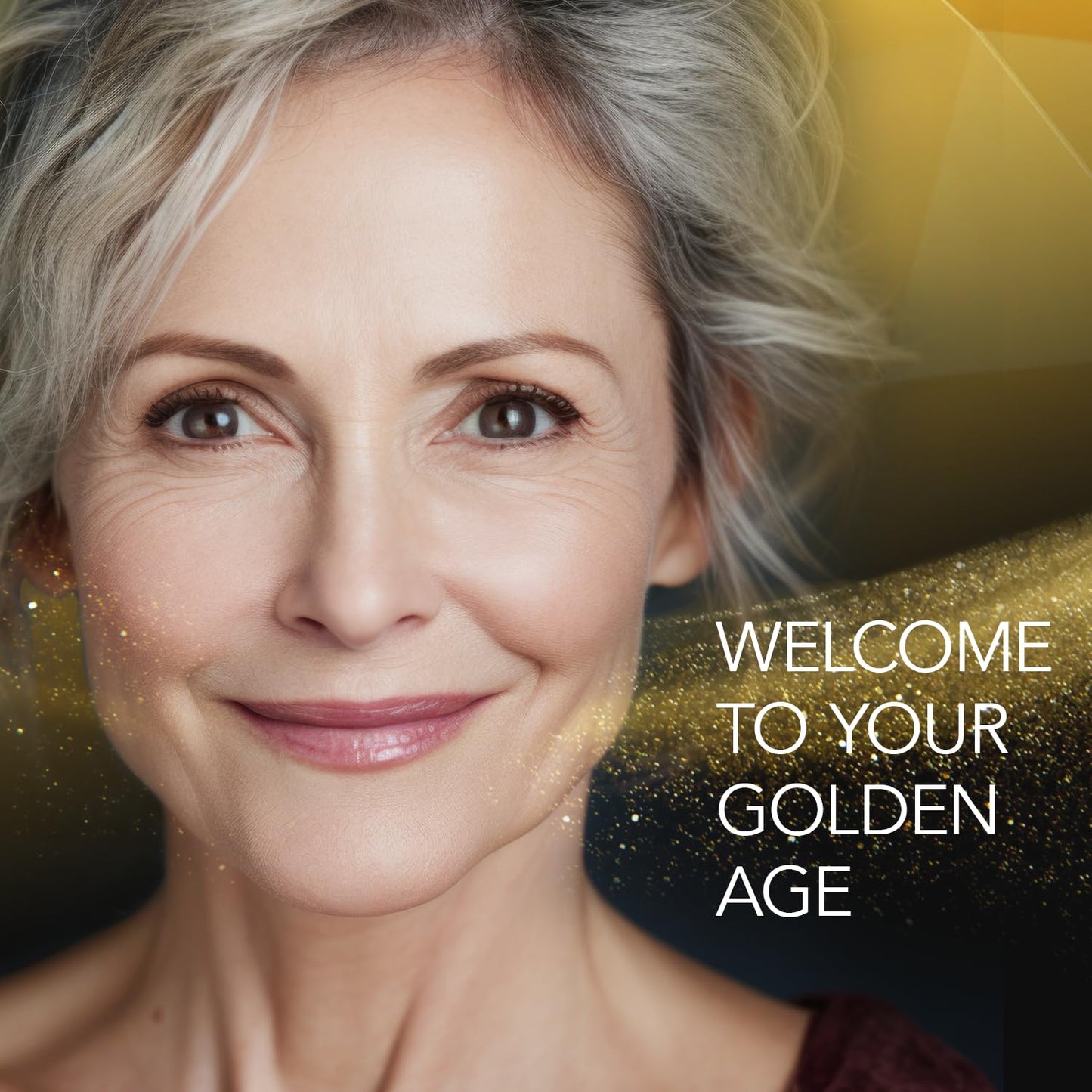 Cicatricure Gold Lift, Day and Night Cream Gift Pack, Anti Wrinkle Cream for Women, Anti Aging Face Cream, Peptide Moisturizer with Firming, Lifting