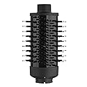 Hot Tools Pro Artist Black Gold One Step Replacement Attachment | Pro Drying & Styling (Medium)