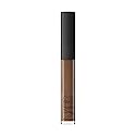 Radiant Creamy Concealer/0.22 oz. Dark Coffee