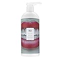 R+Co Television Perfect Hair Conditioner 1000 ml / 33.8 oz
