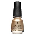 China Glaze Nail Polish, High Standards 1513 Beauty & Personal Care China Glaze
