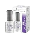 LeChat PMGTC No Wipe Gel Top Coat, Gloss Beauty & Personal Care LECHAT