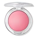 MAC Glow Play Cushiony Blush, Totally Synched, 0.26 Ounces
