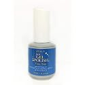 ibd Just Gel Polish Tisk, Tisk 0.5 oz Beauty & Personal Care IBD