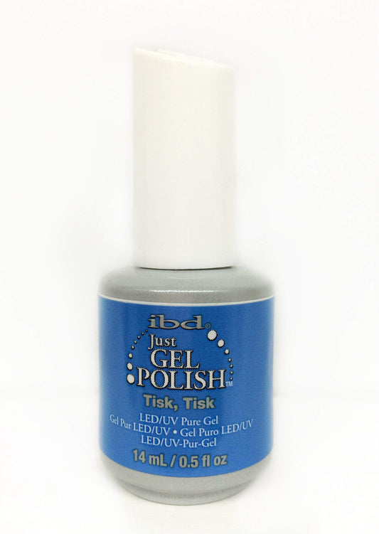 ibd Just Gel Polish Tisk, Tisk 0.5 oz Beauty & Personal Care IBD
