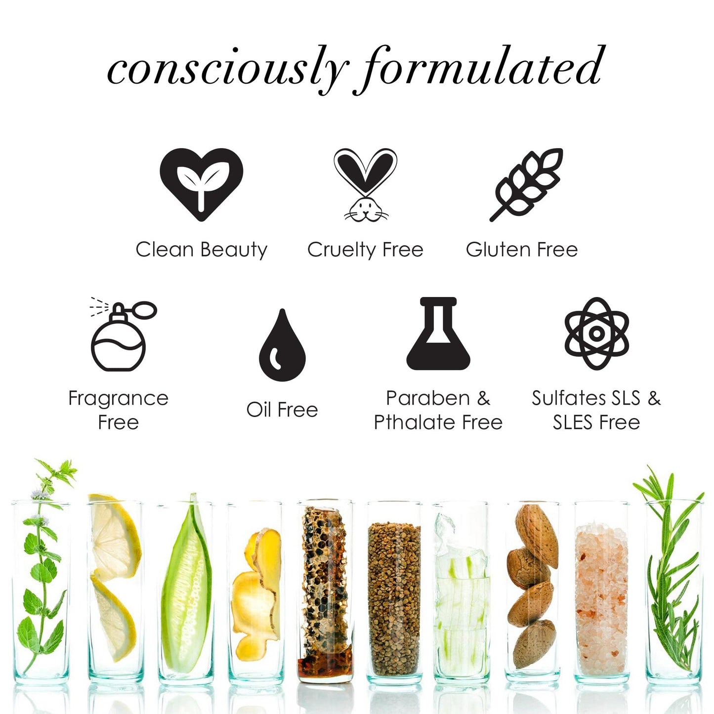 Dermelect Vacial Spider Vein Treatment 2.2 oz – Anti-Aging Cream for Spider Veins & Red Threads with Vitamin K, Hyaluronic Acid & Shea Butter