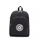 Kipling Women's Curtis L Backpacks