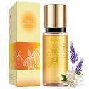 Aiilo Hair Perfume for Women, Long Lasting Hair Fragrance Mist, Hair Perfume Spray for Hair, Body & Clothes, Lightweight Non-Greasy Formula, Up to 8
