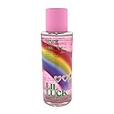 Victoria's Secret PINK Lil Luck Body Mist 8.4 fl oz