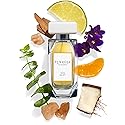 PINROSE Perfumes Pillowtalk POET - Eau de Parfum Fragrance Spray for Women - Clean, Vegan, Cruelty-free, and Hypoallergenic Scent with Essential Oils