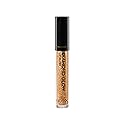 NickaK Diamond Glow Lip Gloss (ELEGANT)