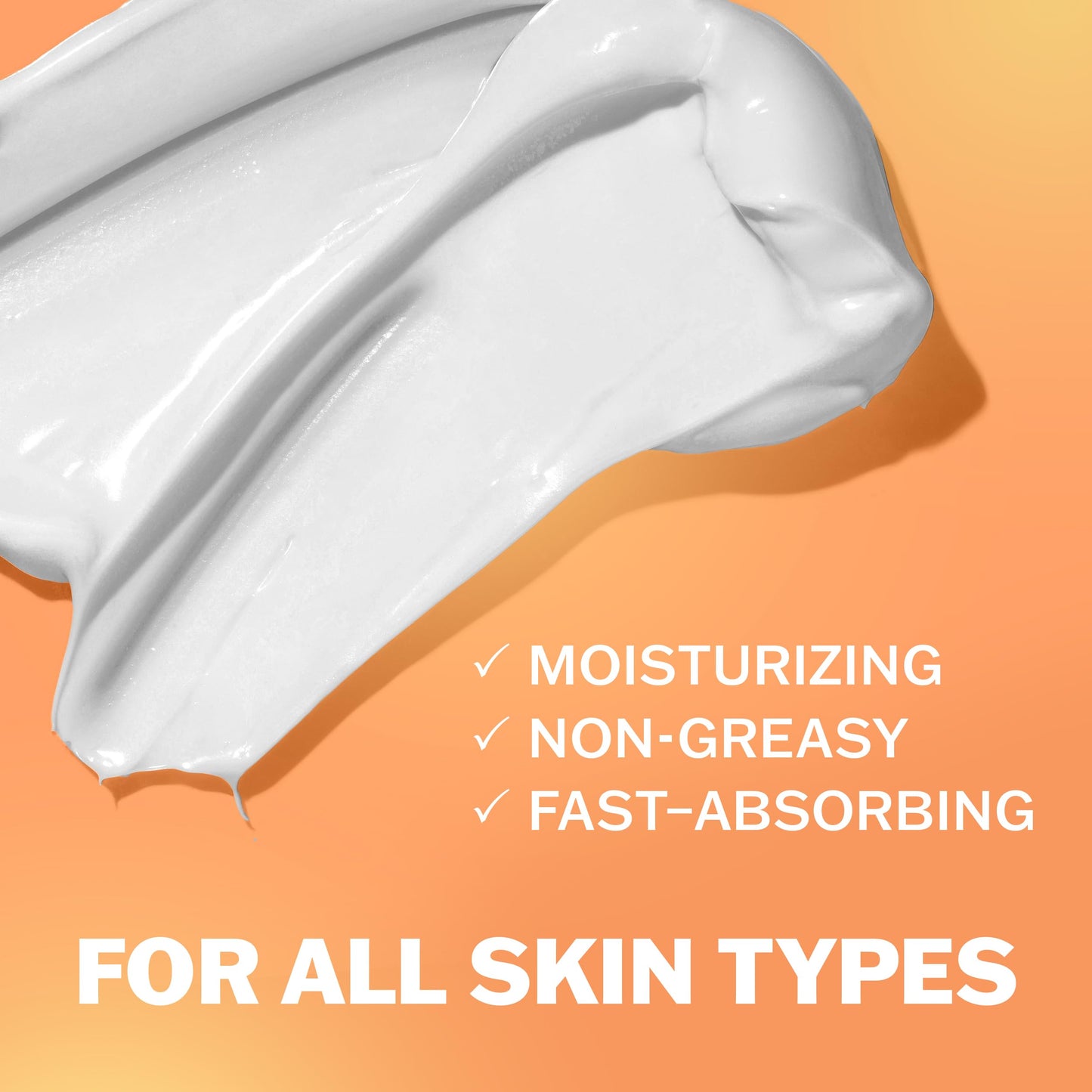 Olay Body Lotion for Women, Brightening with Vitamin C Serum, Visibly Bright & Radiant Skin, 24hr Moisture & Hydration, Fast Absorbing Formula