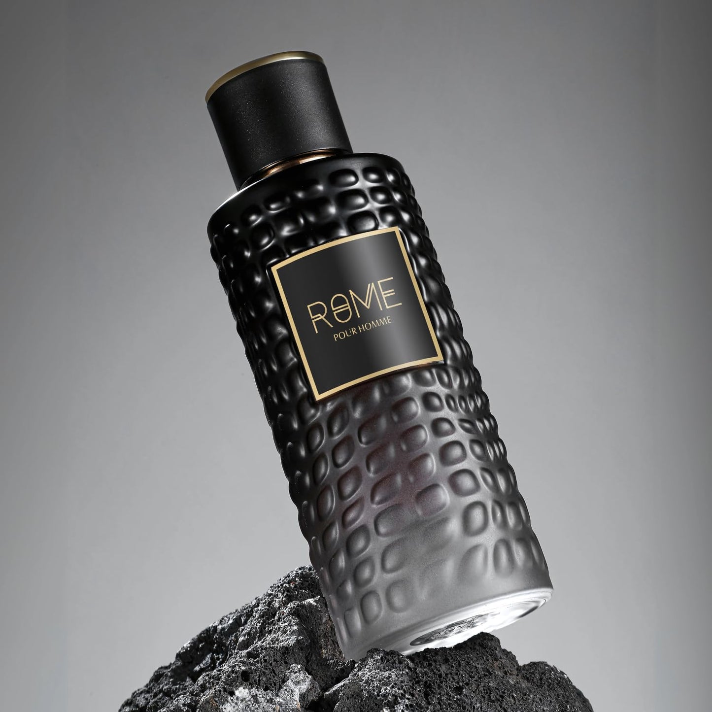 Bharara Beauty Rome Pour Homme Eau Da Parfum 3.4 FL OZ / 100 ML
