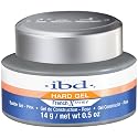 IBD French Xtreme Gel, Pink, 0.5 Fluid Ounce Beauty & Personal Care IBD