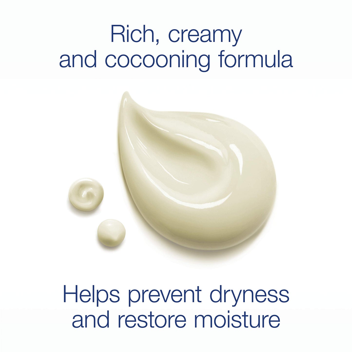Dove Body Wash For Dry Skin Dryness Relief With Authentic Jojoba Oil 22 oz