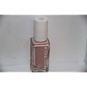 essie expressie quick-dry nail polish, limited edition speed of life collection, sandy nude nail color with a cream finish, fueled up, 0.33 fl oz Beauty & Personal Care essie