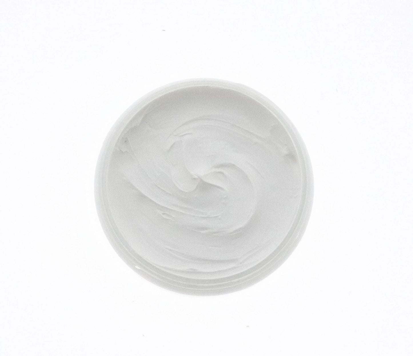White Clown Face Paint Makeup - 2oz