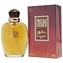 Cassini By Oleg Cassini For Women. Eau De Toilette Spray 3 oz