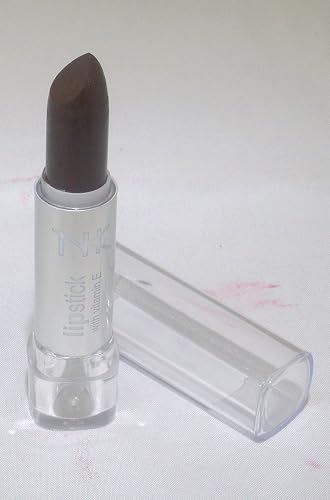 NICKA K LIPSTICK WITH VITAMIN E MYSTICS #915