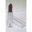 NICKA K LIPSTICK WITH VITAMIN E MYSTICS #915