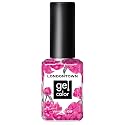 LONDONTOWN UV/LED Gel Nail Polish, Glossy Hot Pink, Berry Punch, 0.4 Fl Oz, Long Lasting, Chip Resistant High Shine Color Beauty & Personal Care LONDONTOWN