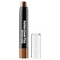 Jolie Perfect Cover Plus - Conceal, Cover, Correct & Contour Pencil (Medium Deep)