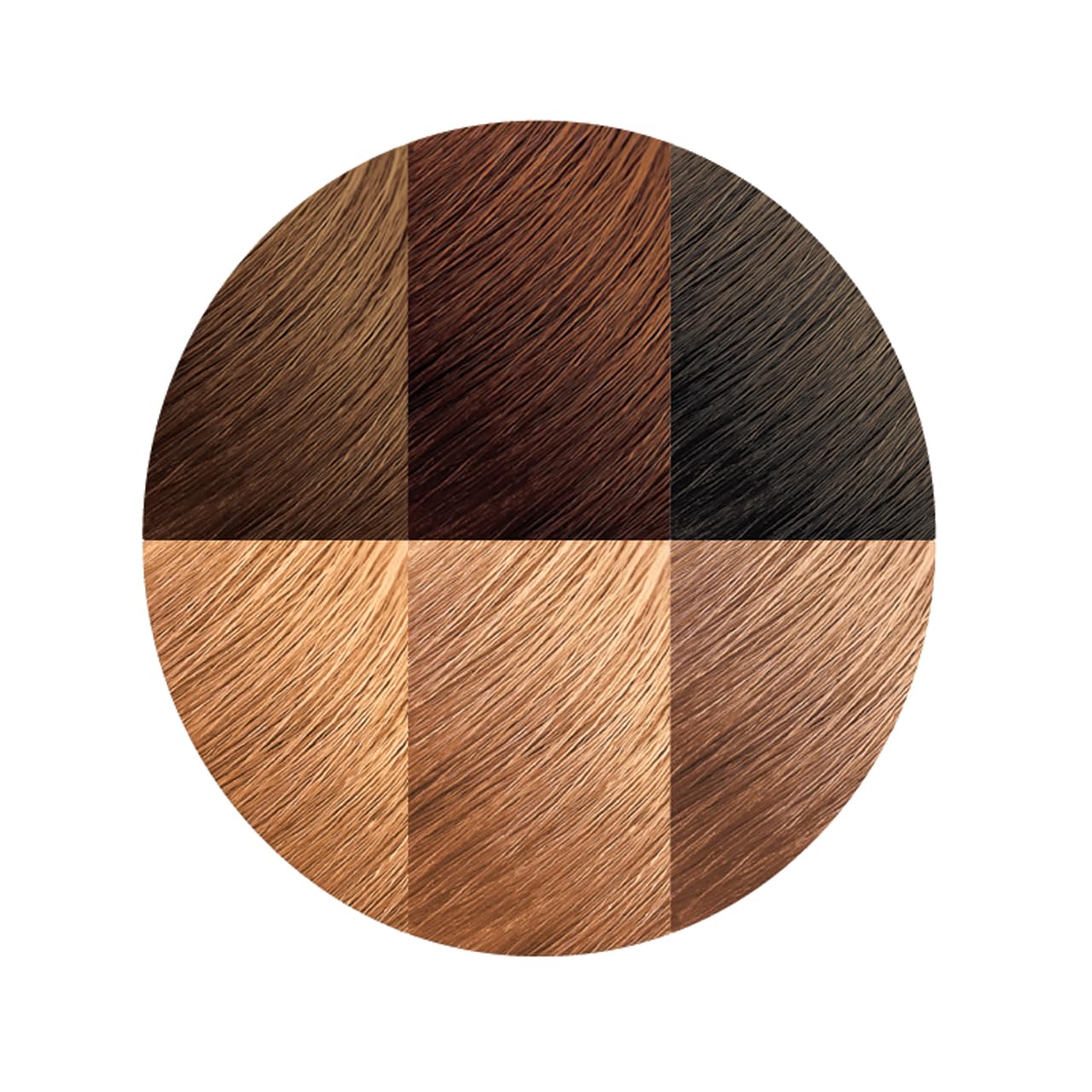 Creme Of Nature Color C41 Honey Blonde Kit (2 Pack)