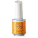 ibd Just Gel Polish Brazen Beat 0.5 oz Beauty & Personal Care IBD