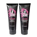 She Is Bomb Collection SHAMPOO + CONDITIONER SET 8.5 Oz. Each - "NEW!!!"
