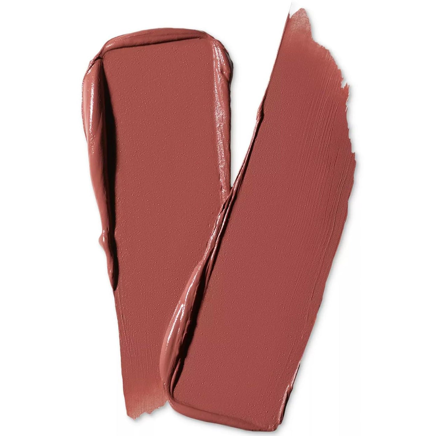 Macximal Silky Matte - Velvet Teddy by MAC for Women - 0.11 oz Lipstick