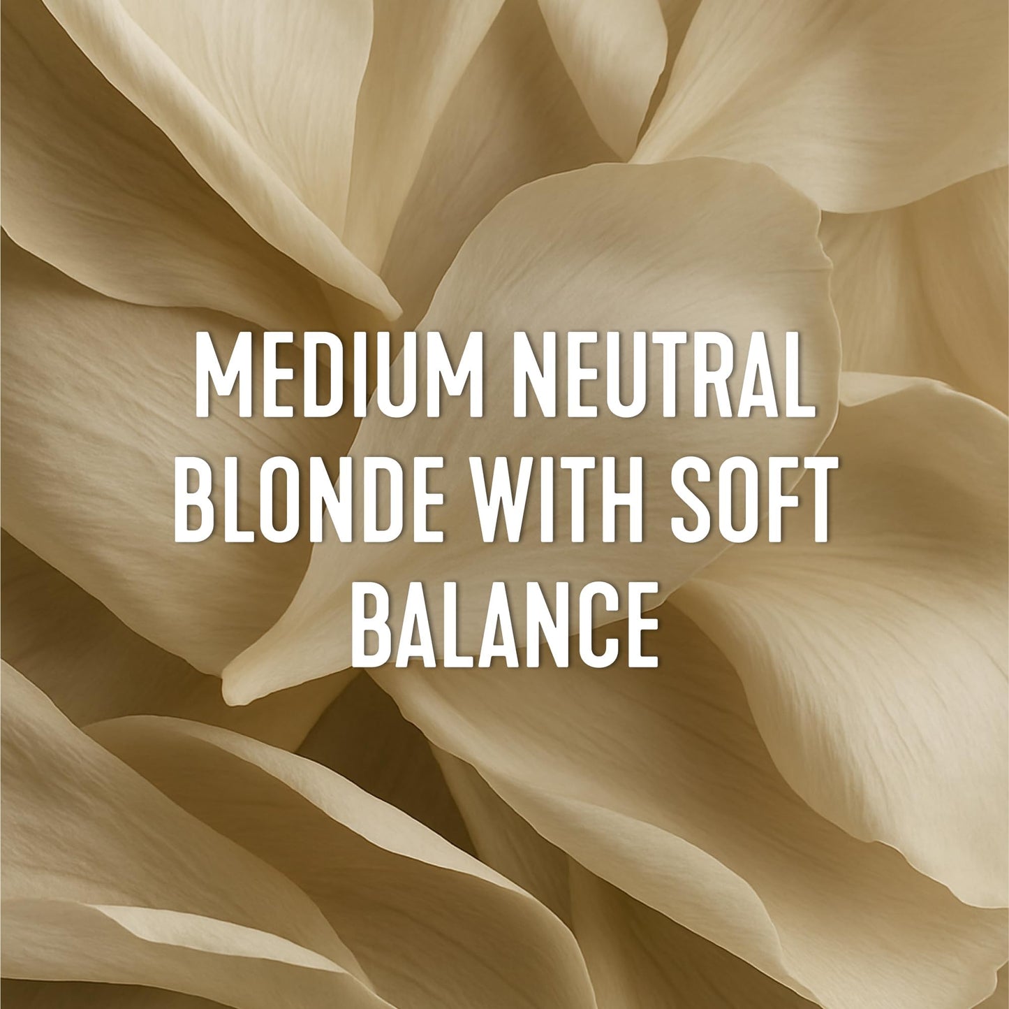 Madison Reed Radiant Hair Color Kit - 9.5NNA Medium Neutral Blonde (Bellagio Blonde), Permanent Hair Dye for Resistant Grays, 100% Gray Coverage |