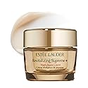 Estée Lauder Revitalizing Supreme+ Youth Power Cream | Face Moisturizer with Hyaluronic Acid & Peptides | Anti-Aging, 1.7 Ounce