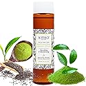 KITAO Facial Moisturizing Lotion for Dry Skin, Anti Aging Body Lotion for Women by Matcha, Quinoa& Chia, Daily Moisturizer, Mens Face Moisturizer