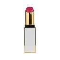 Ultra Shine Lip Color Lavish05