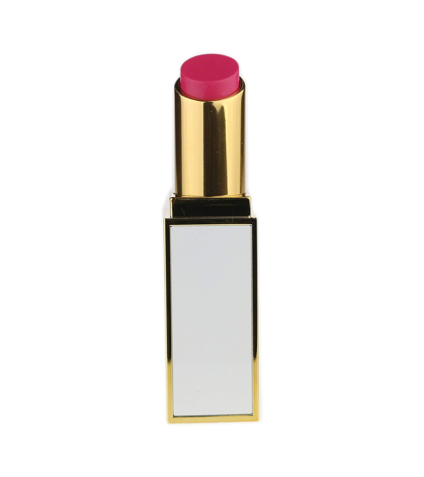 Ultra Shine Lip Color Lavish05